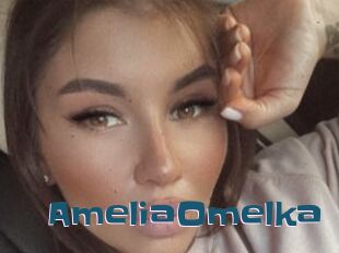 AmeliaOmelka