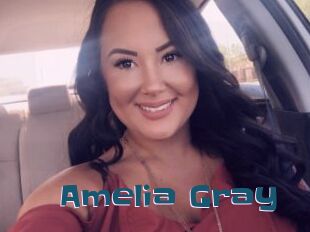 Amelia_Gray