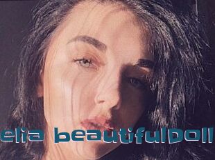 Amelia_beautifulDoll