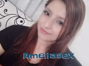 Ameliasex