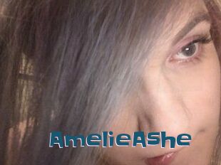 Amelie_Ashe