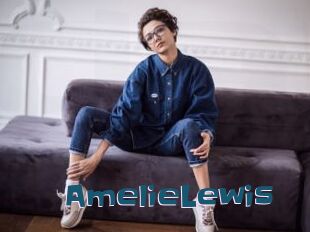 AmelieLewis