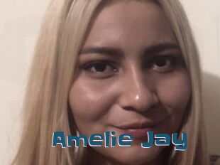 Amelie_Jay