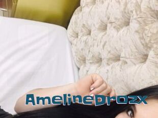 AmelineDrozx