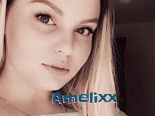 Amelixx