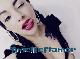 AmellieFlamer