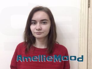AmellieMood