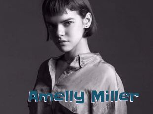 Amelly_Miller