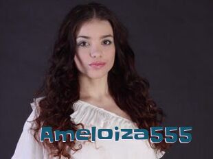 Ameloiza555