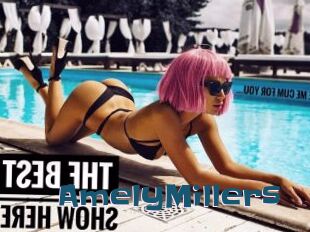 AmelyMillers