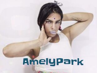 AmelyPark