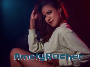 AmelyRocher
