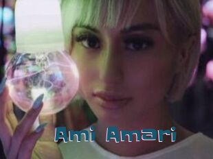 Ami_Amari