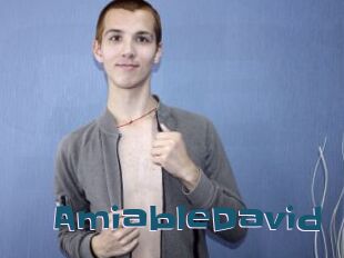 AmiableDavid