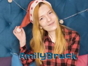 AmilyBruck