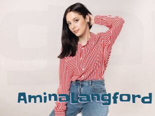 AminaLangford