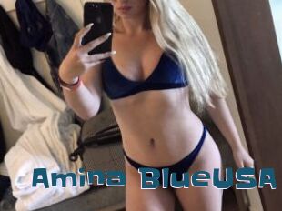 Amina_BlueUSA