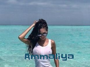 Ammaliya