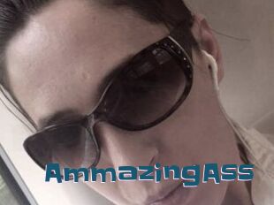 AmmazingAss
