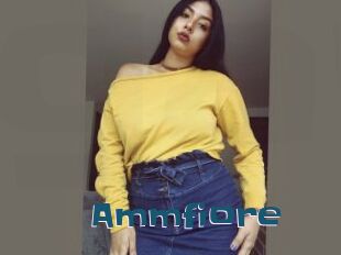Ammfiore