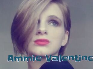 Ammie_Valentine