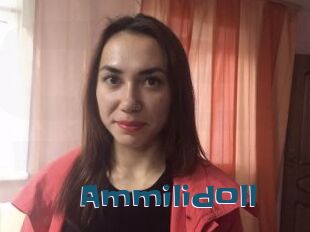 Ammilidoll