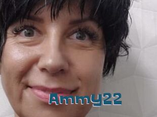 Ammy22