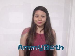 AmmyBeth