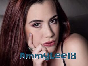 AmmyLee18