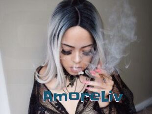 AmoreLiv