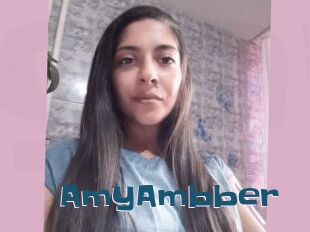 AmyAmbber