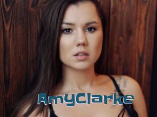 AmyClarke