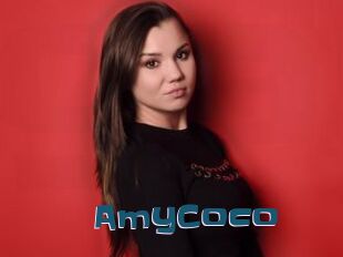 AmyCoco