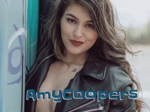 AmyCoopers