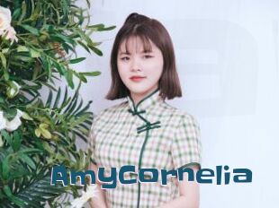 AmyCornelia