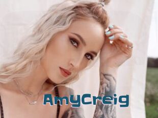 AmyCreig