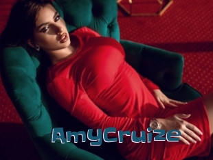 AmyCruize Gang Bangs