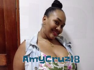 AmyCruz18