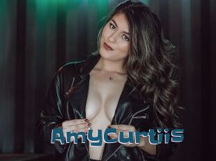 AmyCurtiis