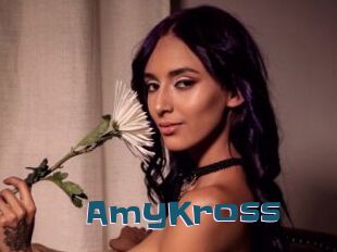 AmyKross