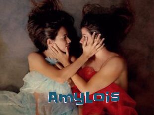AmyLois