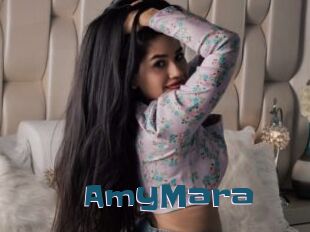 AmyMara