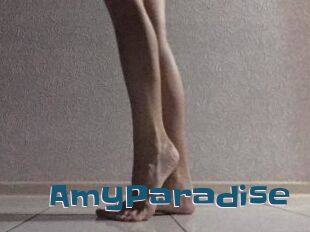 AmyParadise