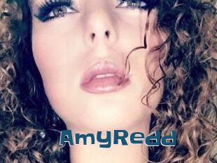 Amy_Redd