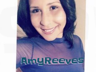 Amy_Reeves