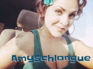 AmySchlongue