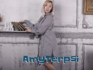 AmyTerpsi
