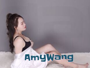 AmyWang