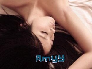 Amy_Y
