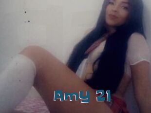 Amy_21